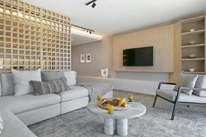 Alquiler Vacacional - Clifton Allure - Clifton