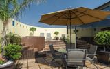 Holiday Inn Mexico Dali Airport by IHG