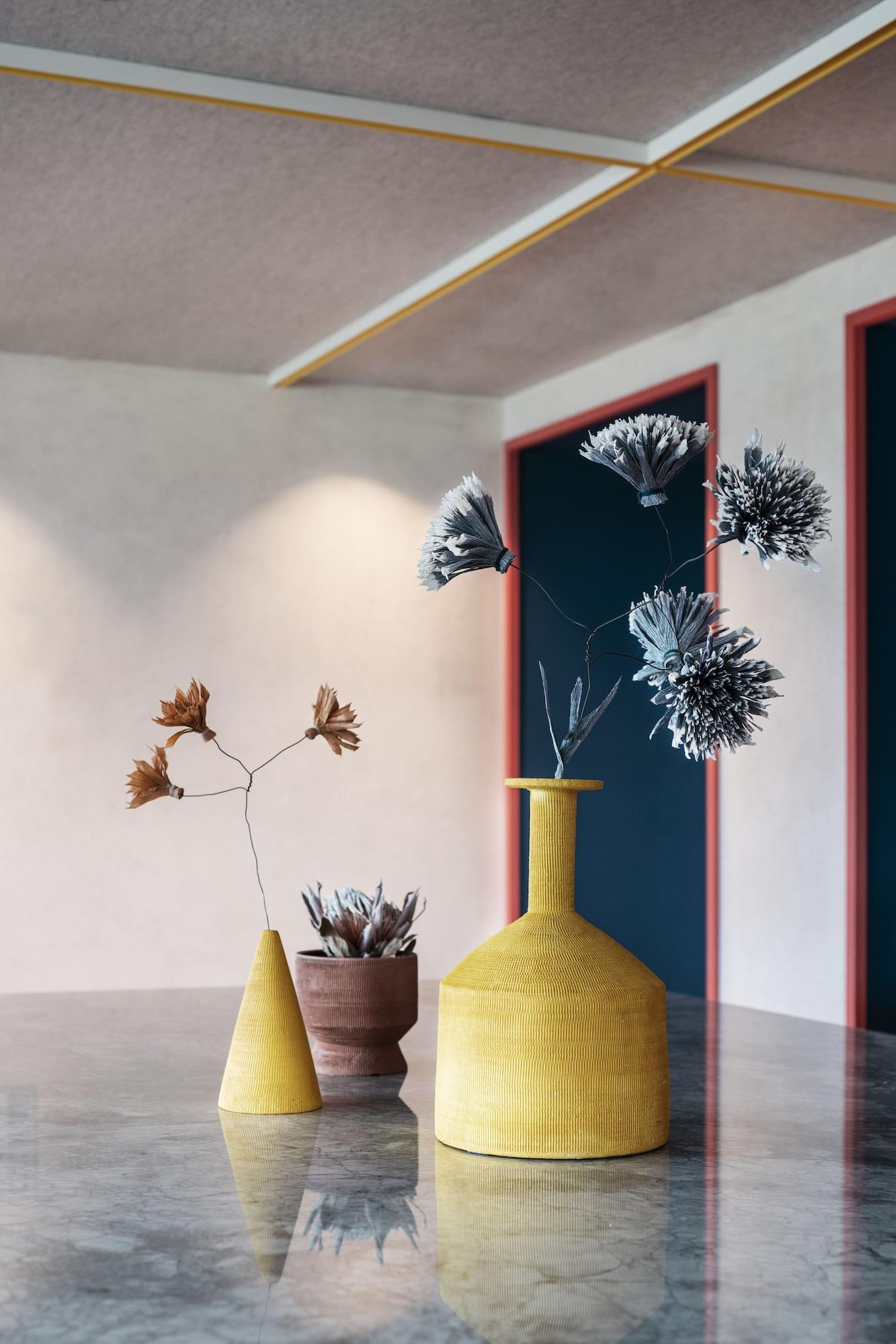 Restaurant Icaro Hotel