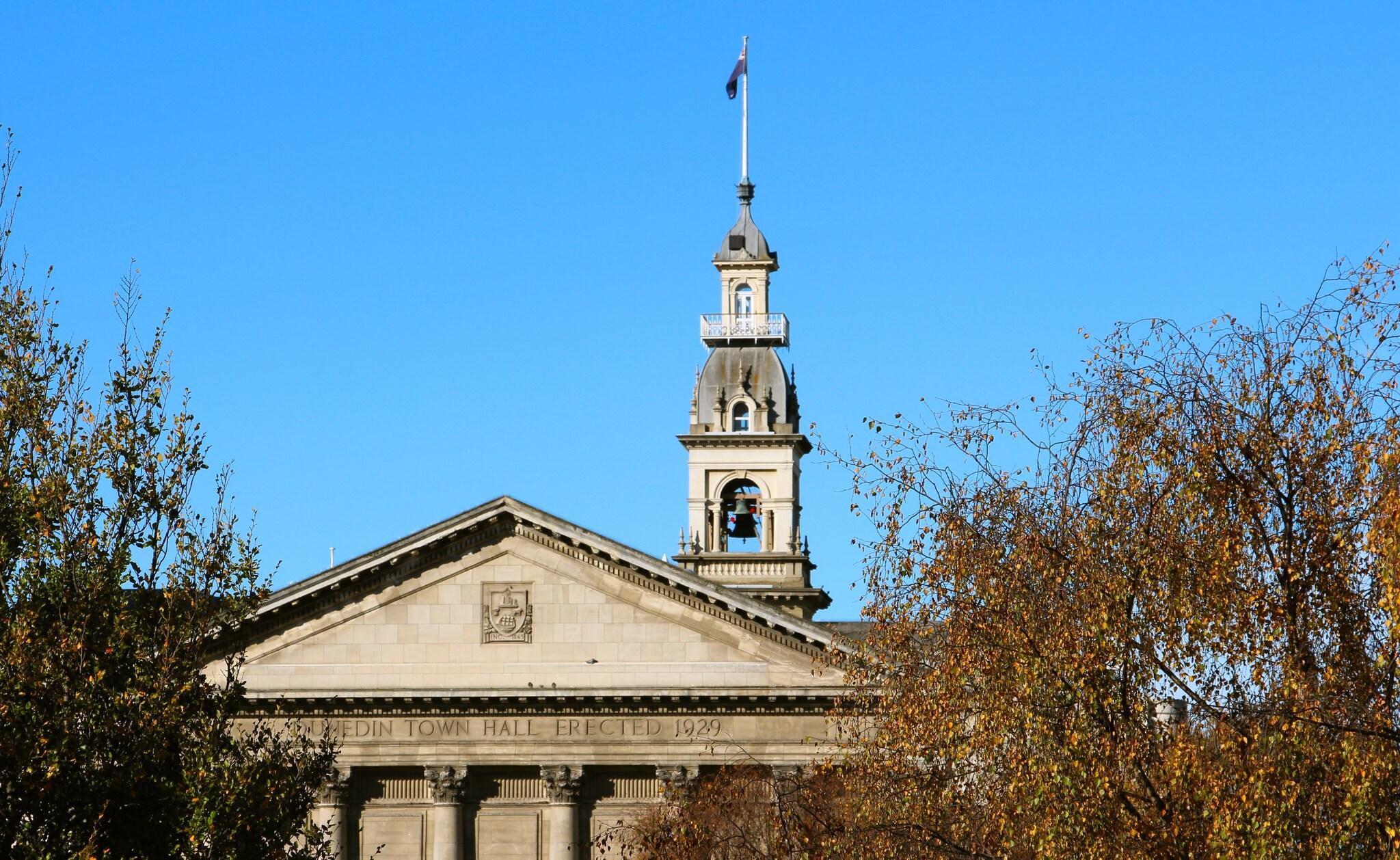 Vista Exterior Motel on York