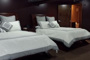 Alquiler Vacacional - Location Can't be Beat! Professionally Cleaned