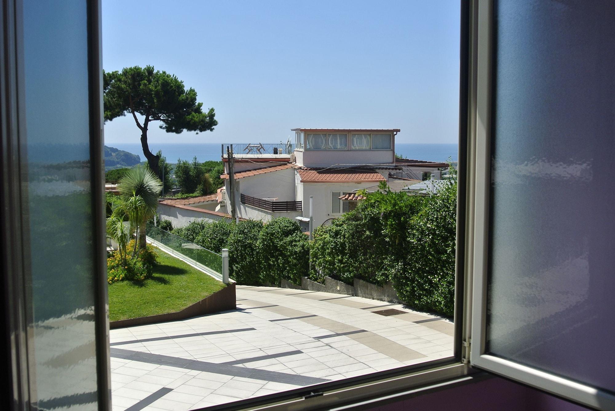 Equipamiento de Habitación Casafort