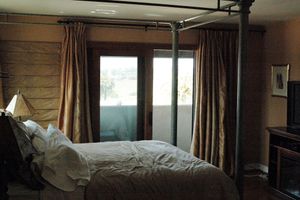 Alquiler Vacacional - Spectacular Townhome Close to Beach