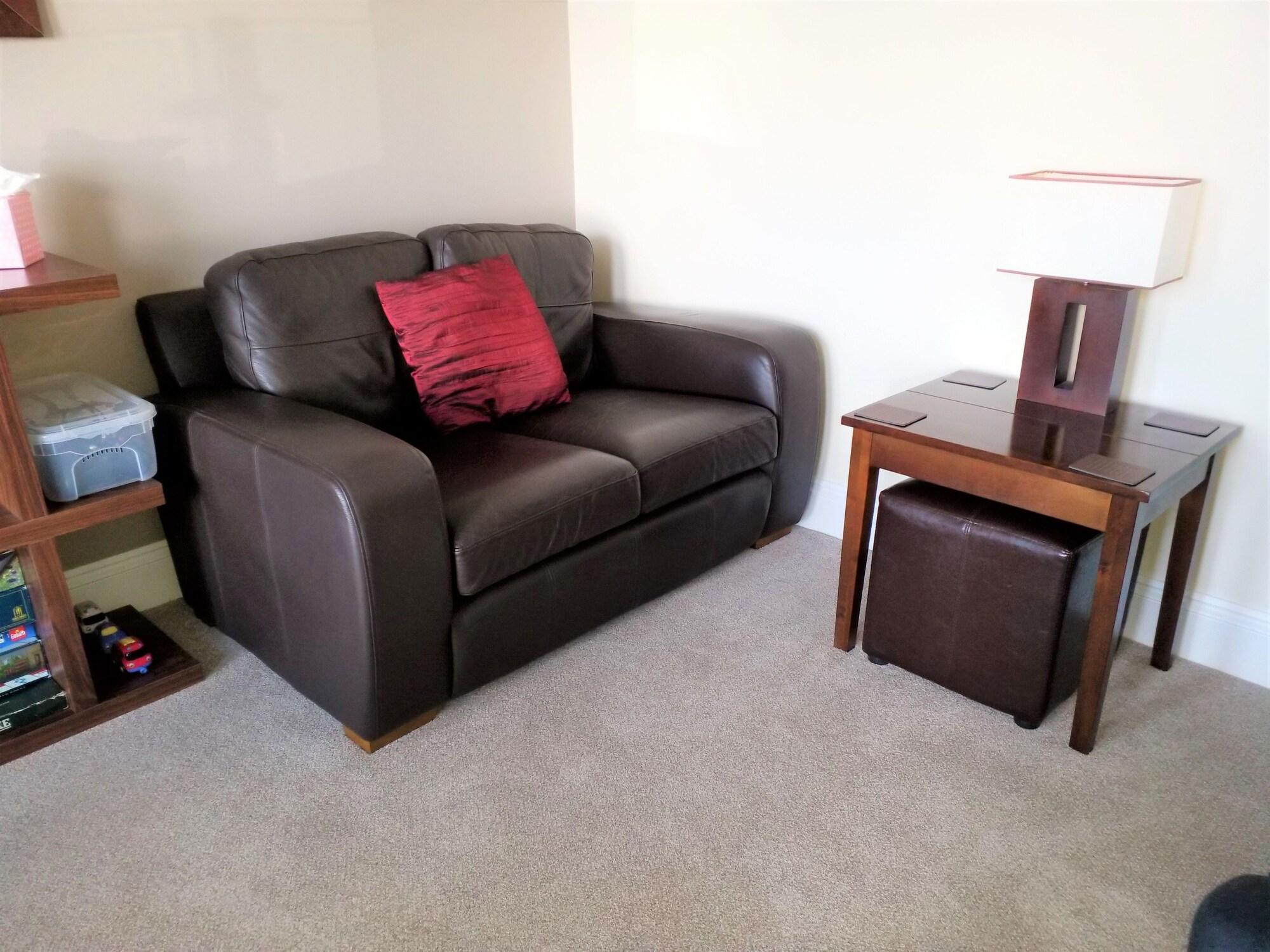 Bar/Salón Geckos Rest