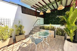 Alojamiento - HOTEL PARIS CARRE