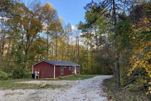 Alquiler Vacacional - Quiet, Private 2 BR/1.5BA Unit ~ Lake View, next to Wood Creek Boat Dock