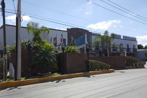 Alojamiento - Hotel Dubrovnik