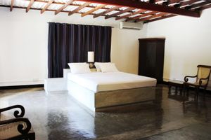Alquiler Vacacional - City Hub Lagoon