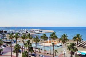 Alojamiento - Roseum Boutique Hotel