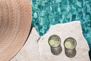 Alojamiento - Mezzanine by La Zebra, an SLH Hotel.