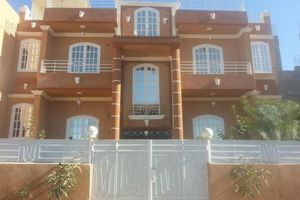 Alquiler Vacacional - Luxor Star Apartments