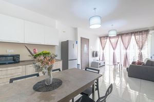 Alquiler Vacacional - ★★Modern And Cozy Apartment ,Close to The Sea ★★3