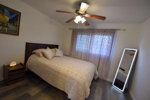 Alquiler Vacacional - Cozy 1-bedroom apartment in pleasant Glendale with Parking