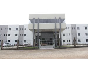 Alojamiento - France Hotel