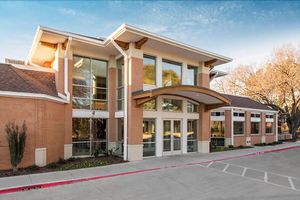 Alojamiento - Cooper Hotel Conference Center & Spa
