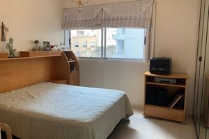 Alquiler Vacacional - Torre Hernández, apartamento tranquilo en barrio elegante y a minutos del centro