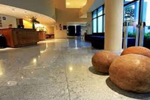 Alquiler Vacacional - Flats Beach Class Convention Residence