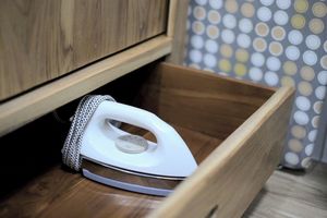 Alquiler Vacacional - Baansuan Jaidee near Ton Nga Chang Waterfall