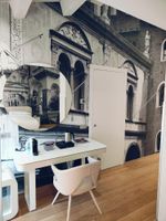 Alquiler Vacacional - Lords of Verona Luxury apartments
