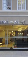 undefined - Hotel 4 estrellas con Desayuno buffet