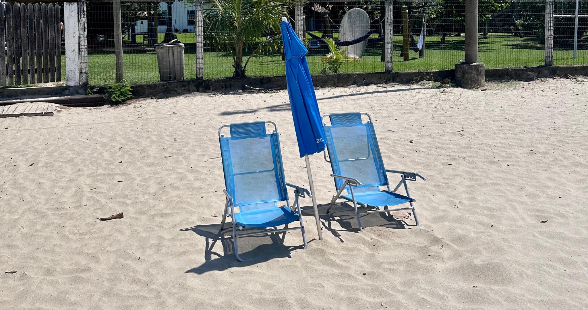 Playa Porto Grande Hotel & Convention