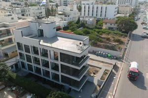 Alojamiento - H-34 Boutique Hotel