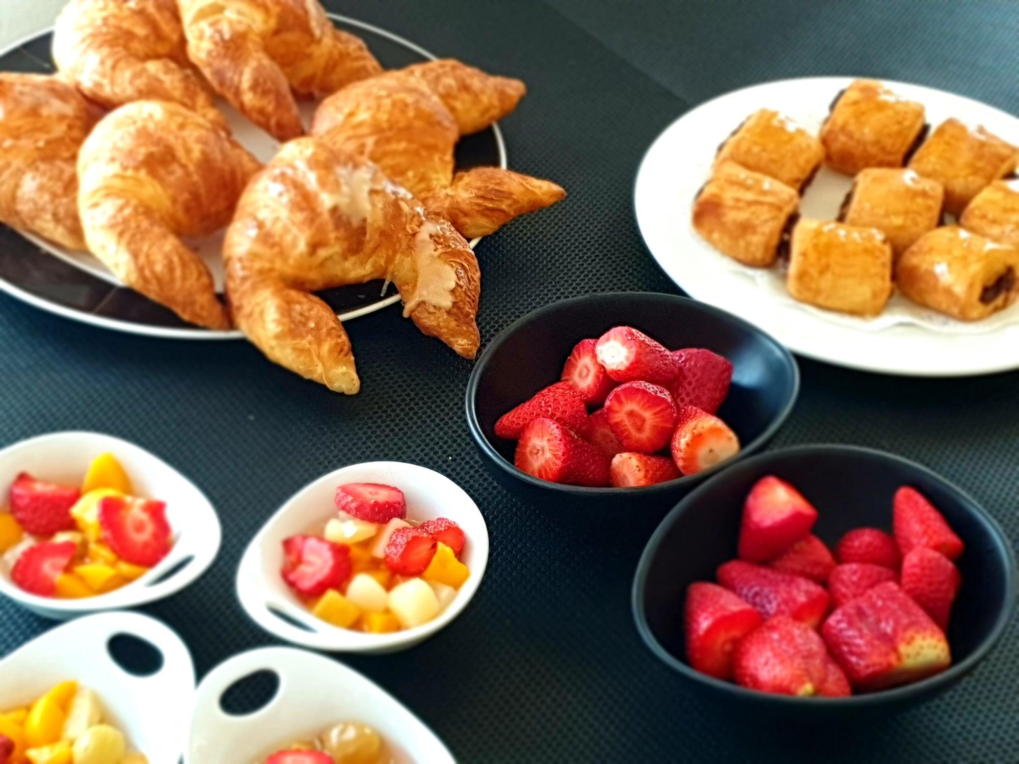 Restaurant Hotel Zarauz