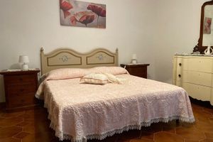 Alquiler Vacacional - La Casetta di Nonna Anna