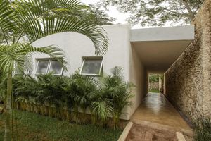 Alojamiento - Hacienda Santa Cruz