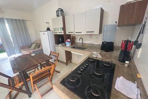 Aluguel por temporada - Residencial Praia dos Corais