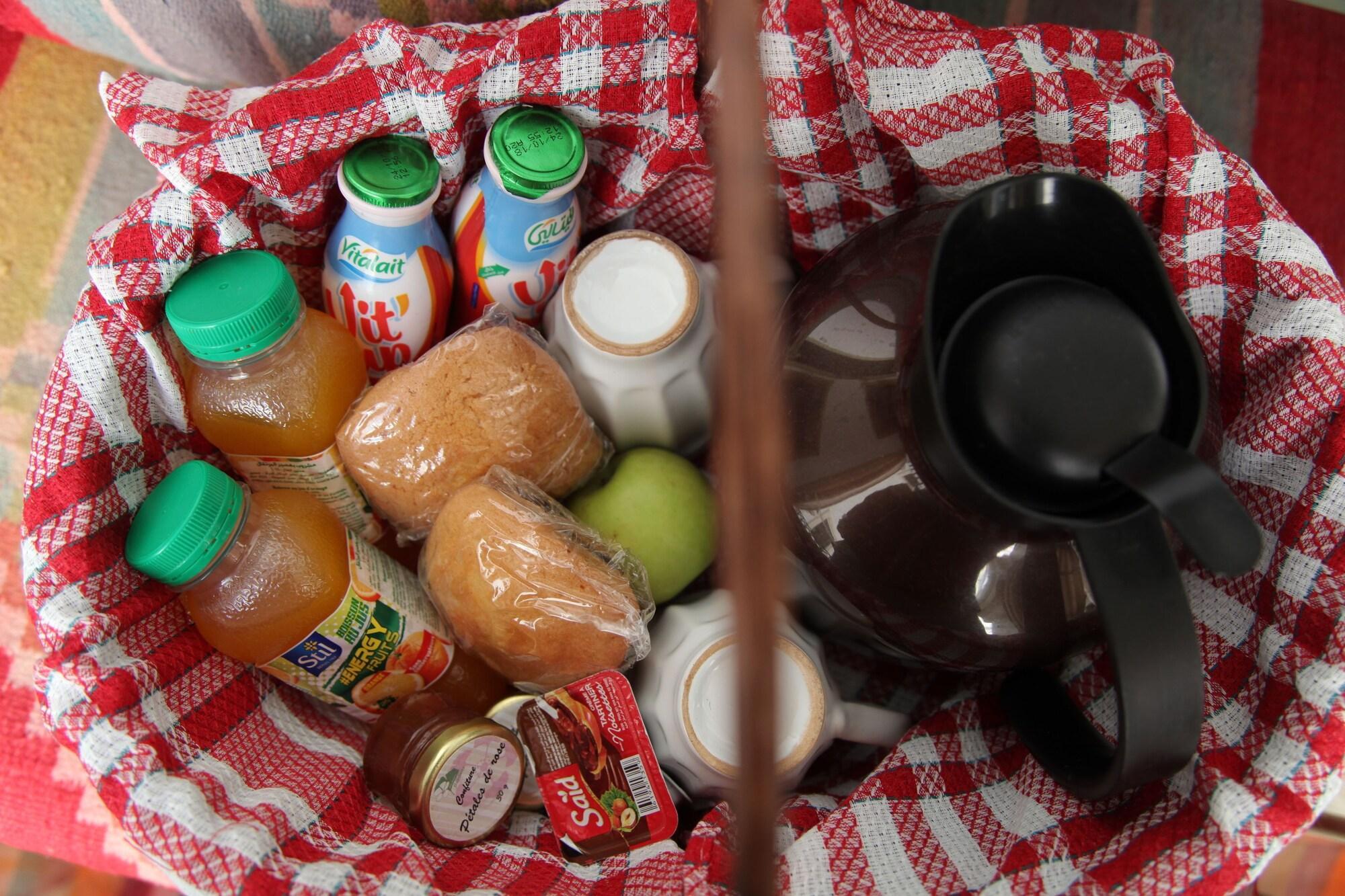 Restaurant El Patio Courtyard House