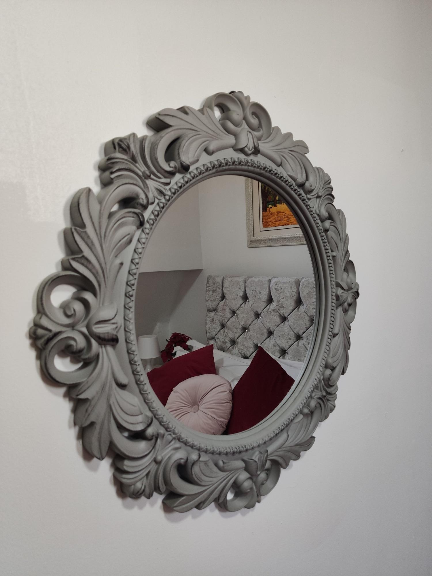 Vista Exterior City Lodge Shadwell