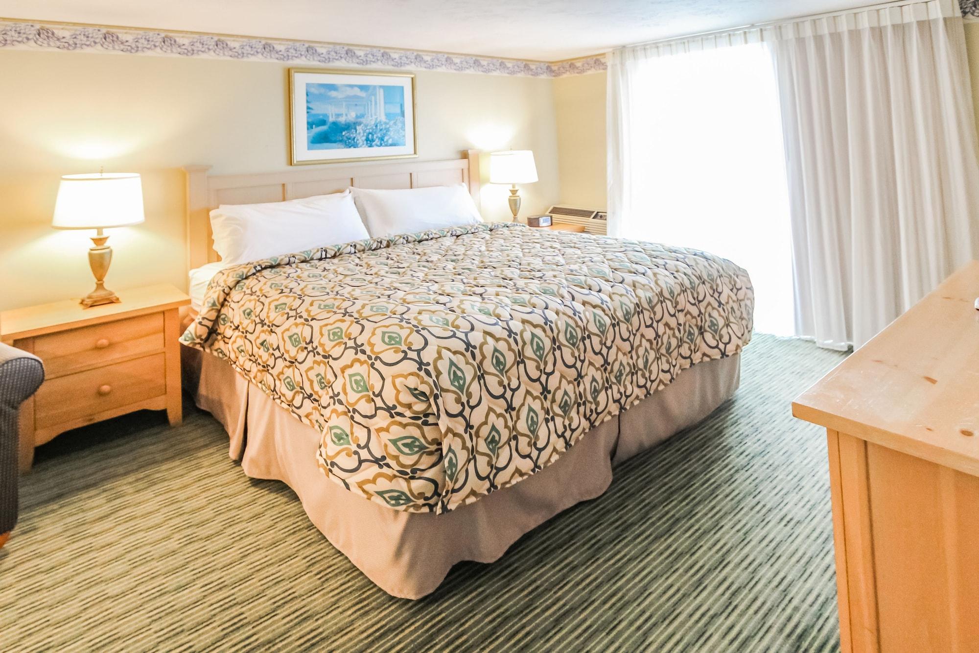 Habitación InnSeason Resorts Surfside