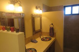 Alquiler Vacacional - Comfortable and Inviting