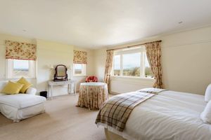 Alquiler Vacacional - Green Craig