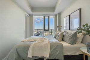 Alquiler Vacacional - Sun-filled Condominium with in-door Parking and Gym
