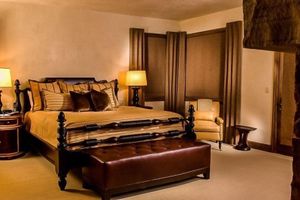Alquiler Vacacional - Aspen Prospector Townhome