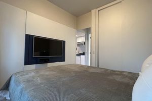 Alquiler Temporario - TTW - The Town Studios By Anora Spaces