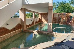 Alojamiento - Hotel Spa el Gran Coral By Rotamundos