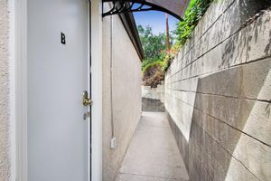 Alojamiento - Beautiful House Fantastic View Azusa California