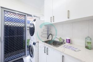 Alquiler Vacacional - Zenhouse Bushland Fenced Backyard Near Hospital