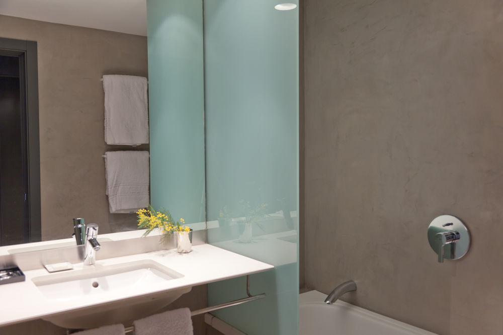 Hotel Alexandra Barcelona Hotel, Curio Collection by Hil