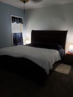 Alquiler Vacacional - Newer Two Bedroom with attached garage in a great Rensselaer location.