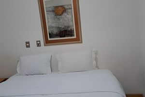 Alquiler Vacacional - Get a Flat 909 Bienal-Ibirapuera