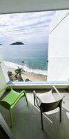 undefined - Hotel 4 estrellas con Piscina