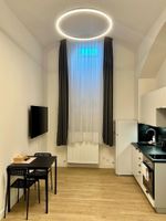 Alquiler Vacacional - Figaro Suites