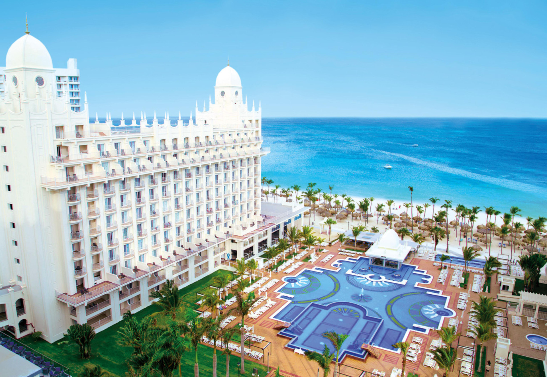 riu-palace-aruba-all-inclusive-aruba-hoteles-en-despegar