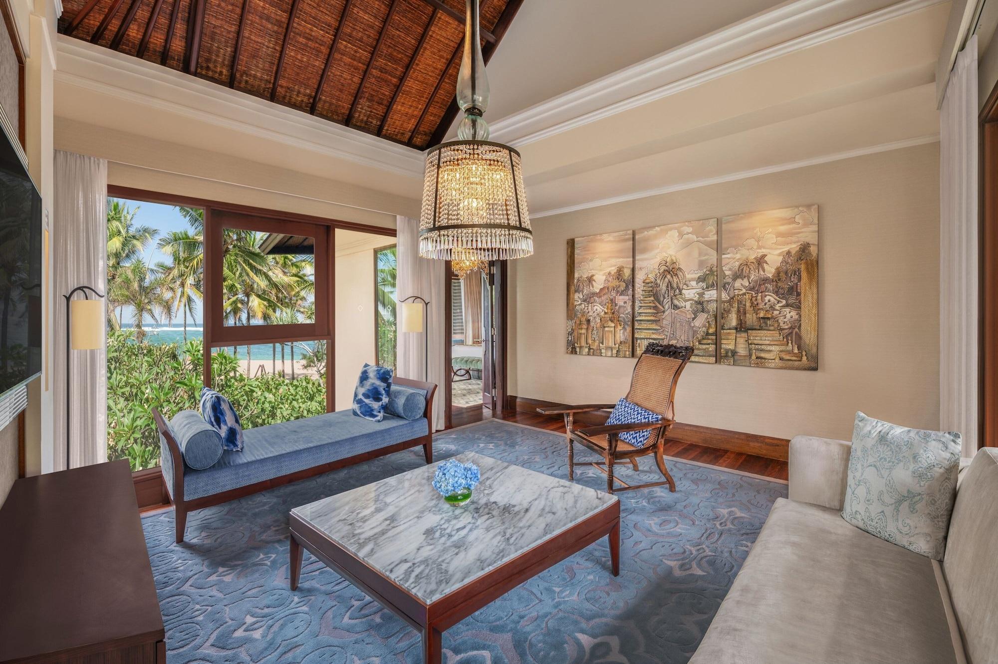 Habitación The St. Regis Bali Resort