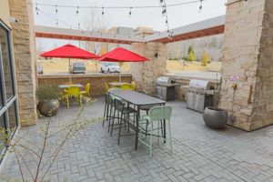 Alojamiento - Home2 Suites by Hilton Cumming Atlanta, GA