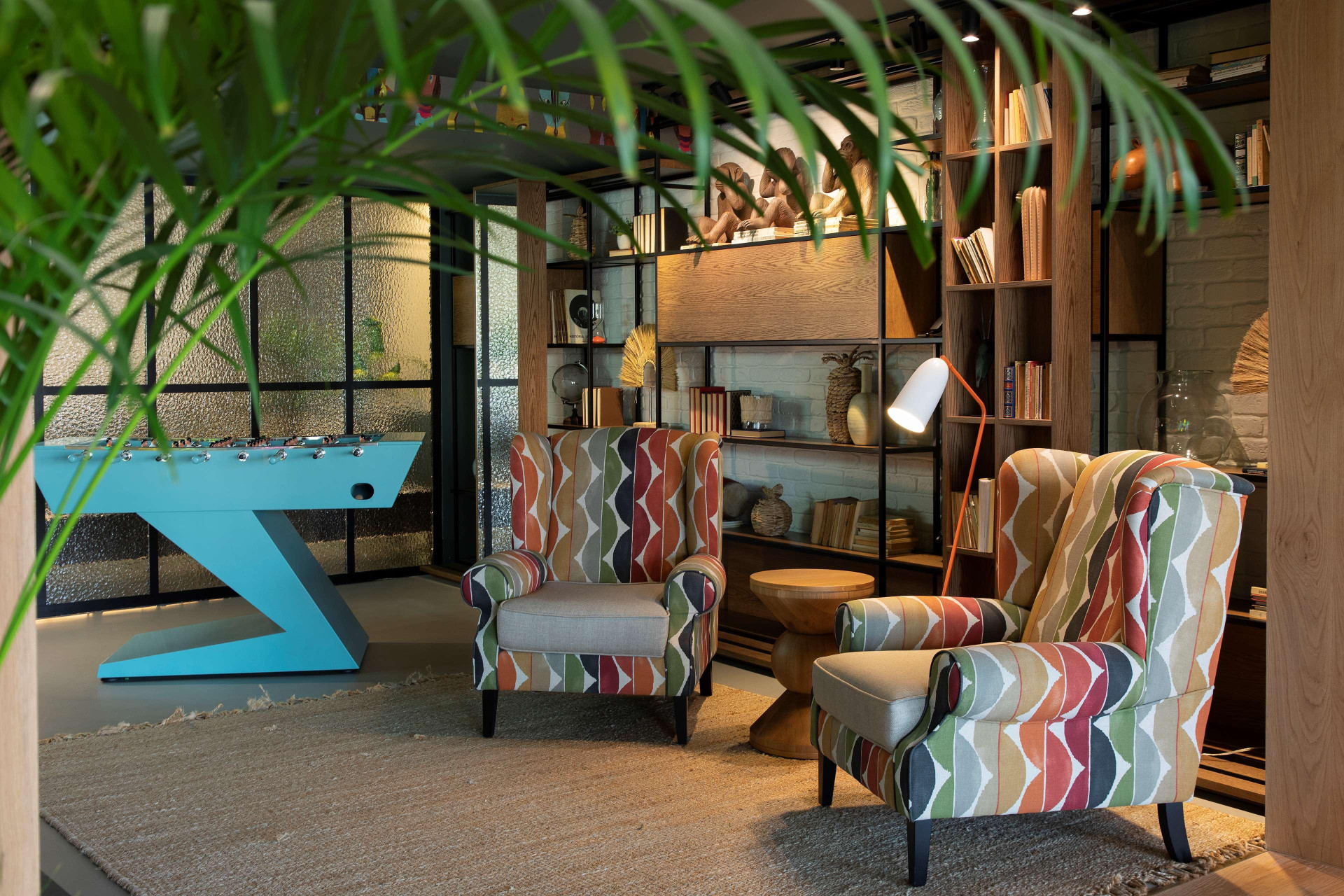 Vista Exterior Se Catedral Hotel Porto, Tapestry Collection By Hilton